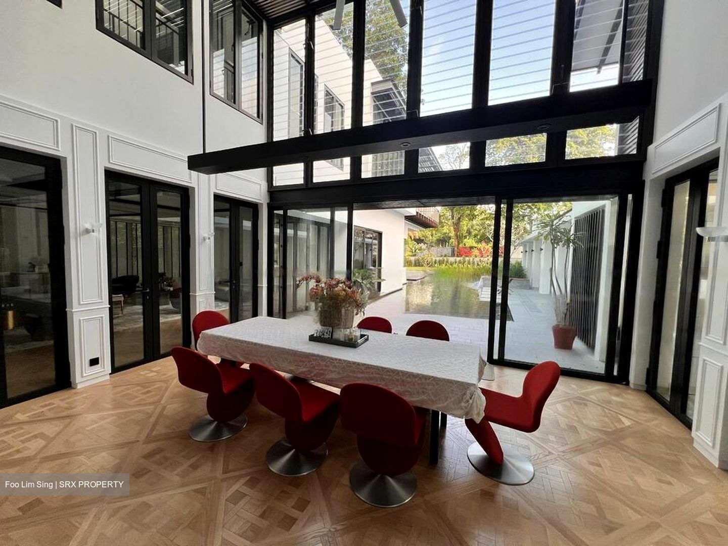 Rebecca Park (D10), Detached #471448531